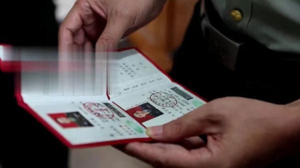 抢庄牛牛棋牌单机版